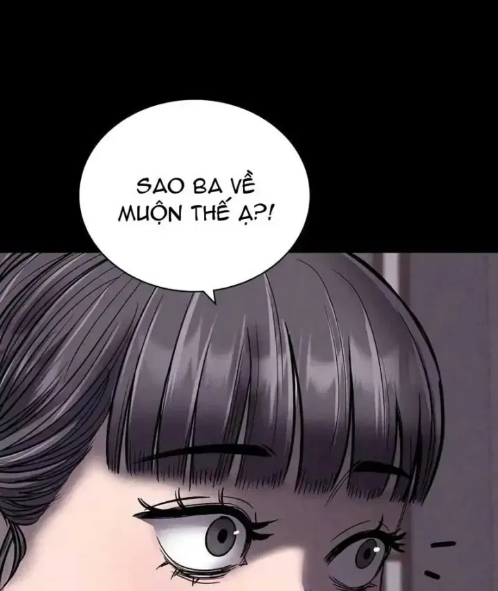 Chapter 29 - Trang 62
