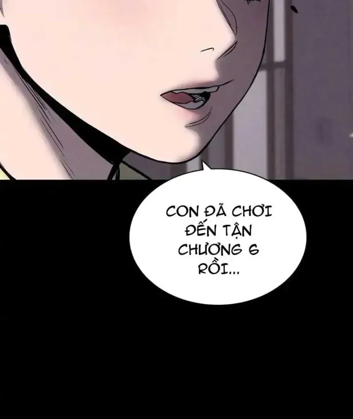 Chapter 29 - Trang 63