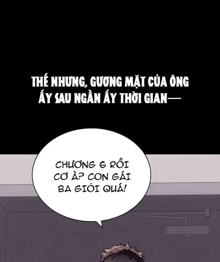 Chapter 29 - Trang 64