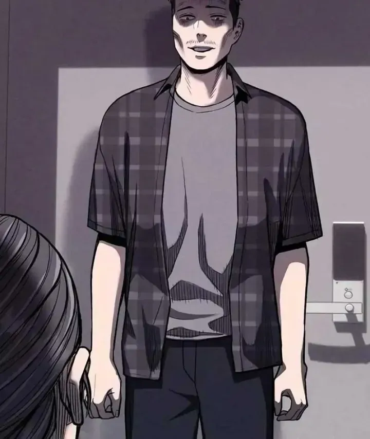 Chapter 29 - Trang 65