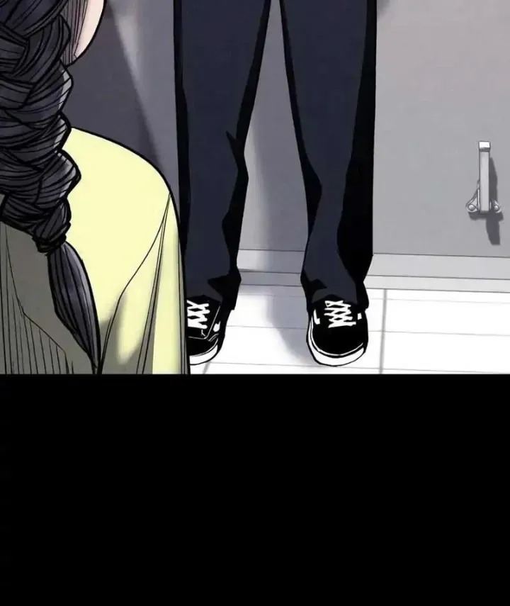 Chapter 29 - Trang 66