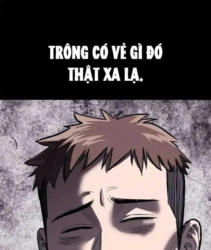 Chapter 29 - Trang 67