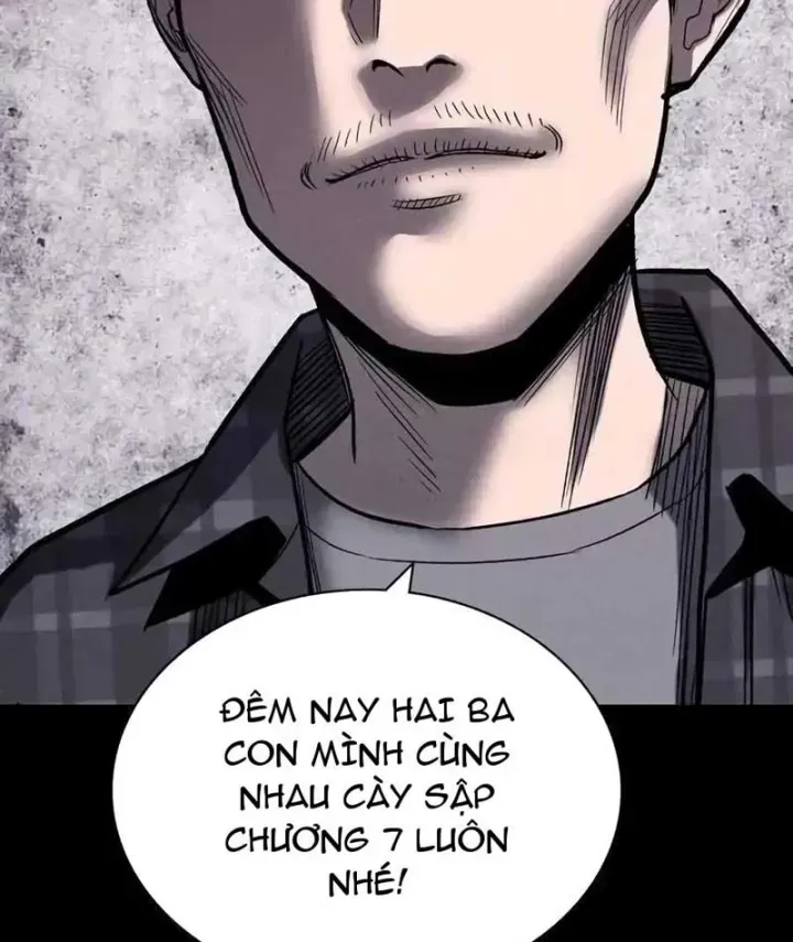 Chapter 29 - Trang 68