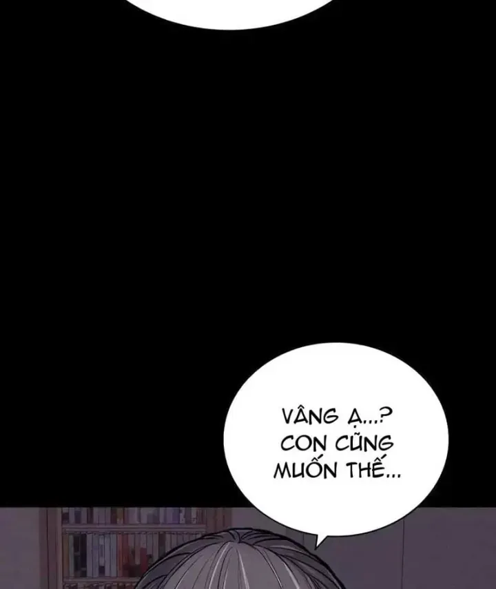 Chapter 29 - Trang 69