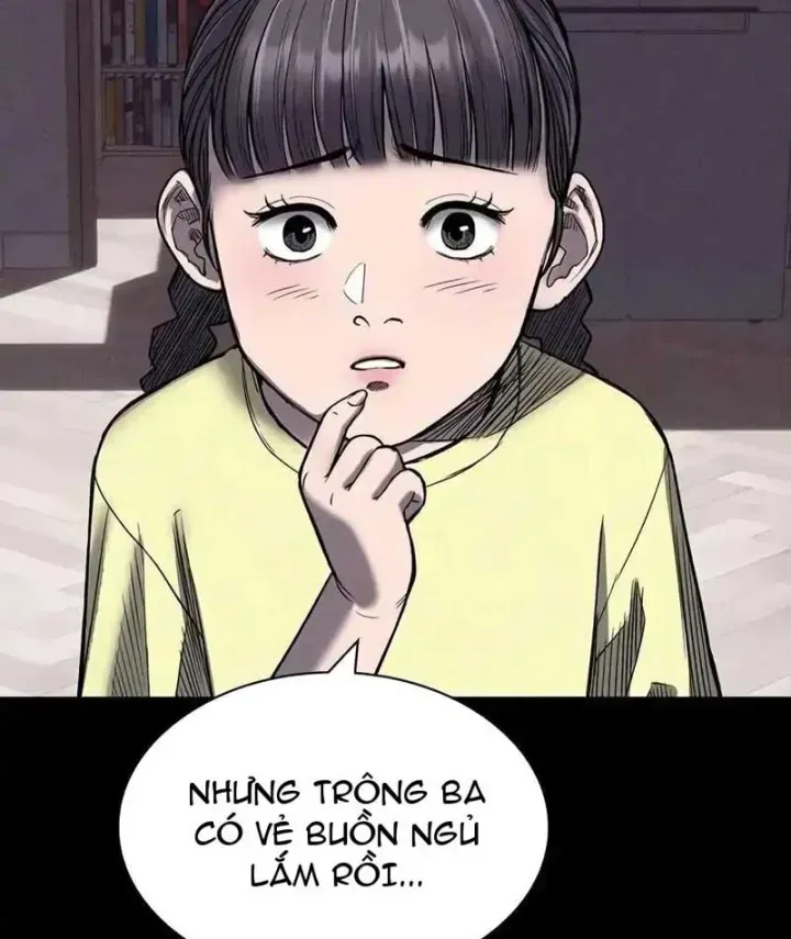 Chapter 29 - Trang 70