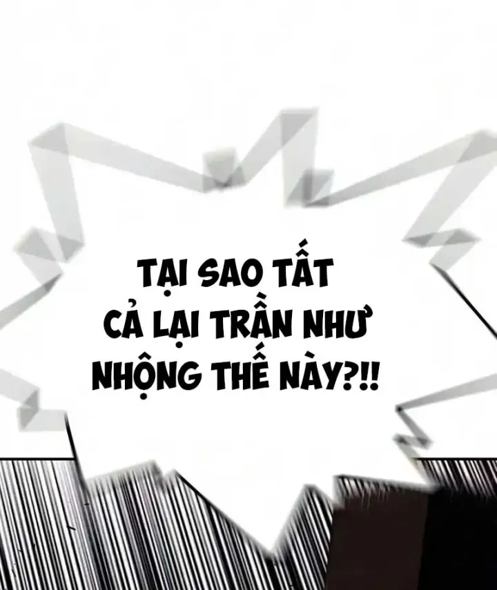 Chapter 29 - Trang 8