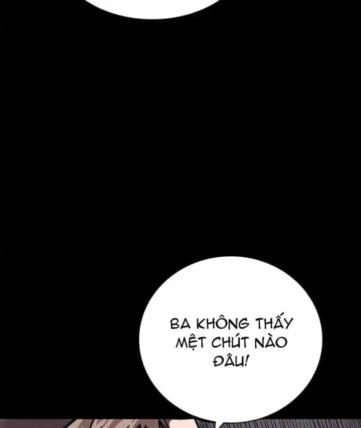 Chapter 29 - Trang 71