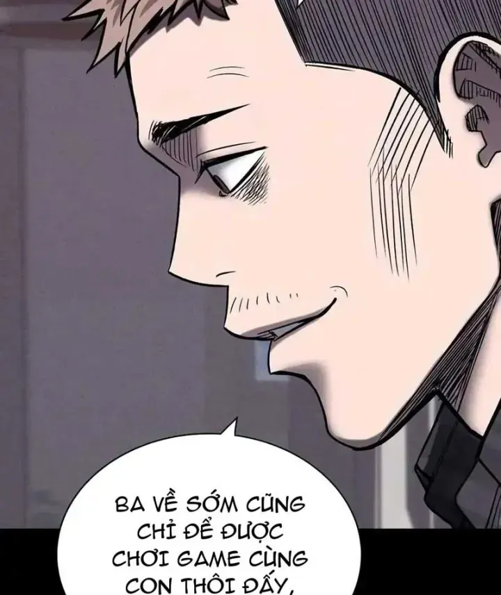 Chapter 29 - Trang 72