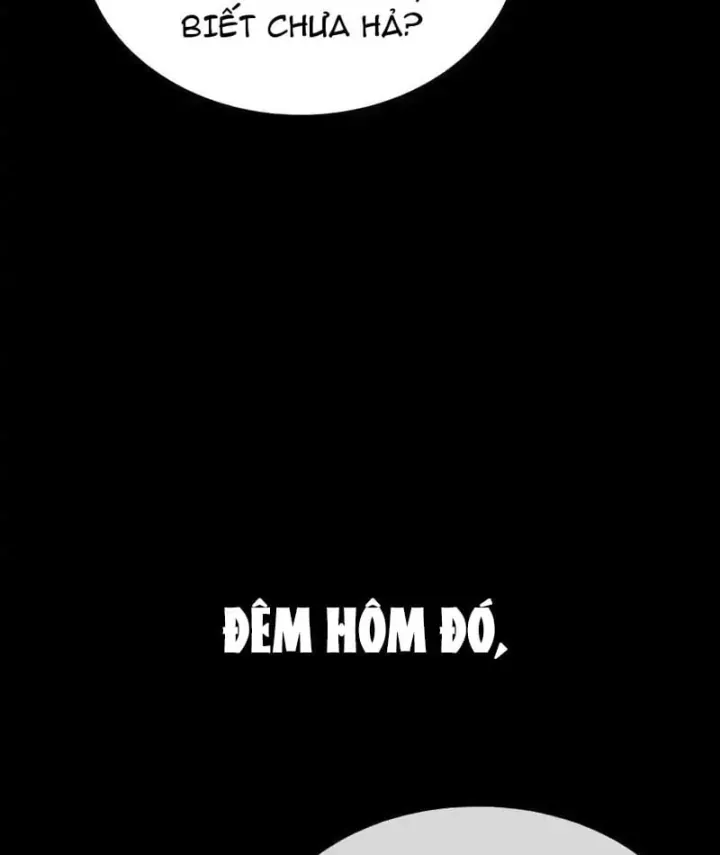 Chapter 29 - Trang 73