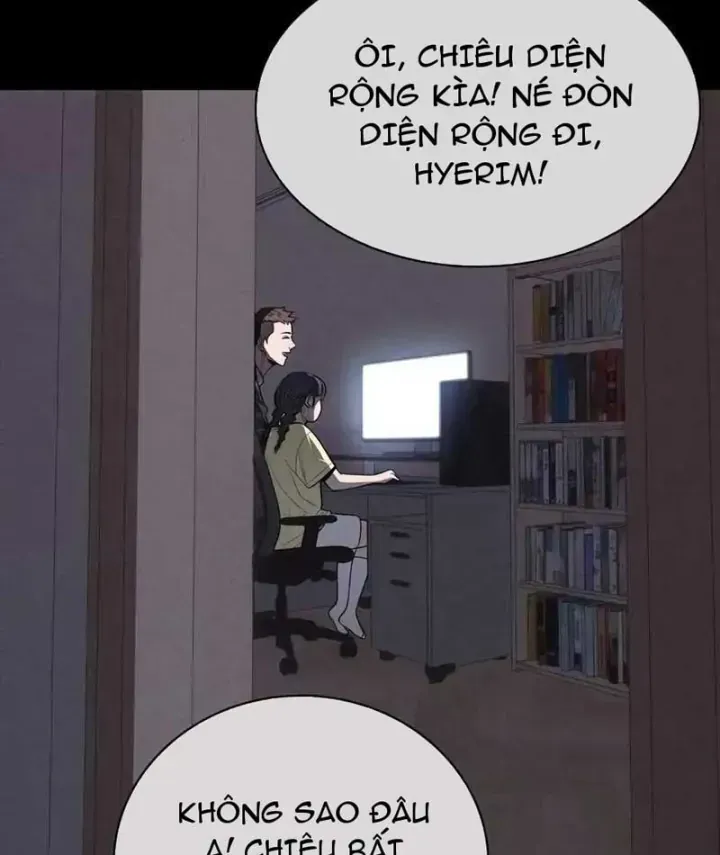 Chapter 29 - Trang 74