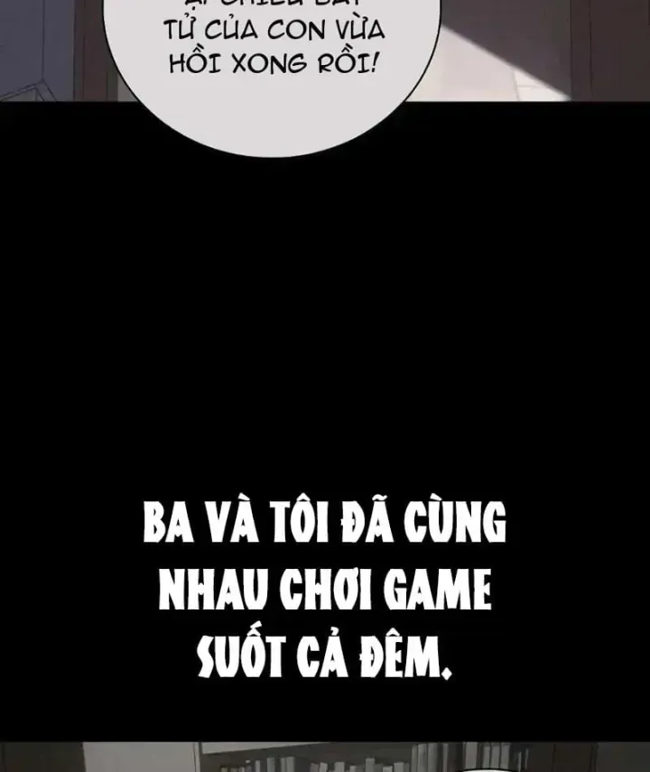 Chapter 29 - Trang 75