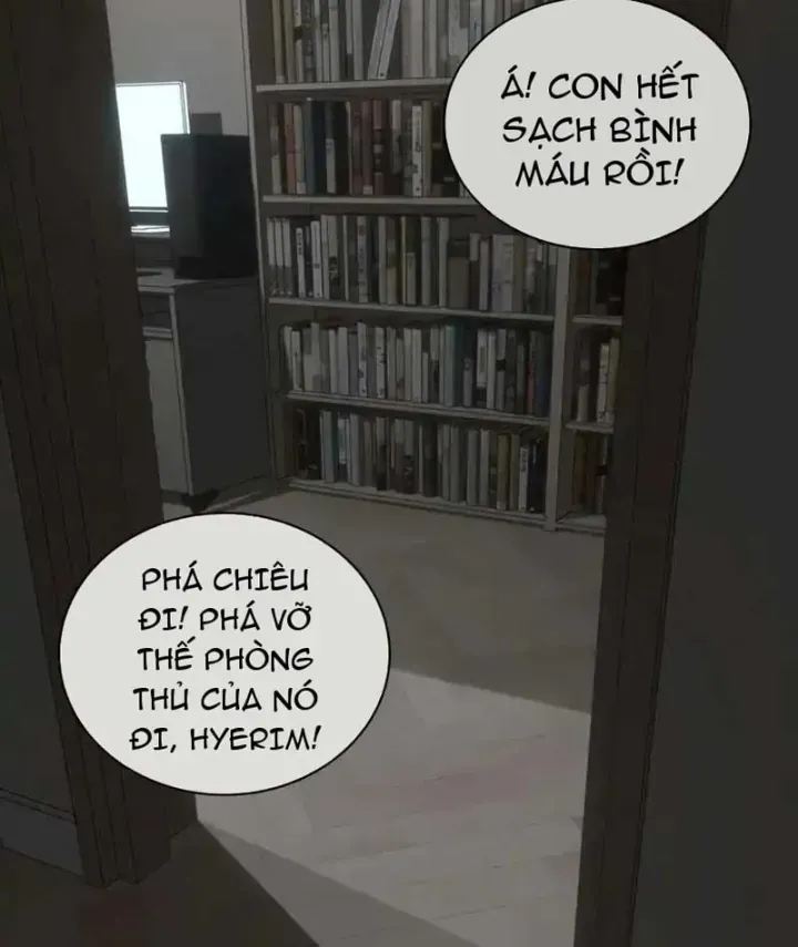 Chapter 29 - Trang 76