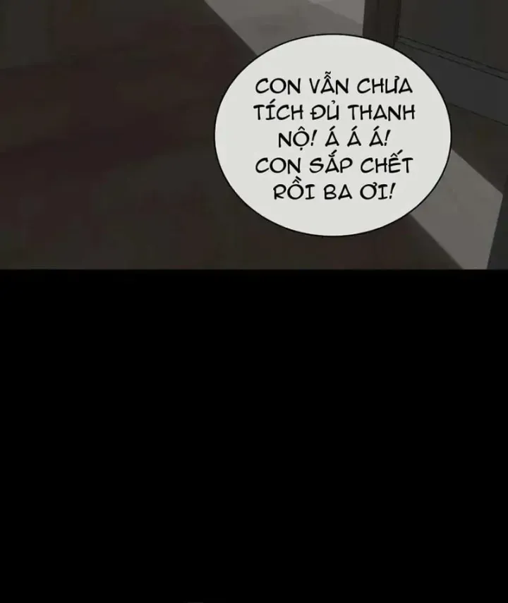Chapter 29 - Trang 77