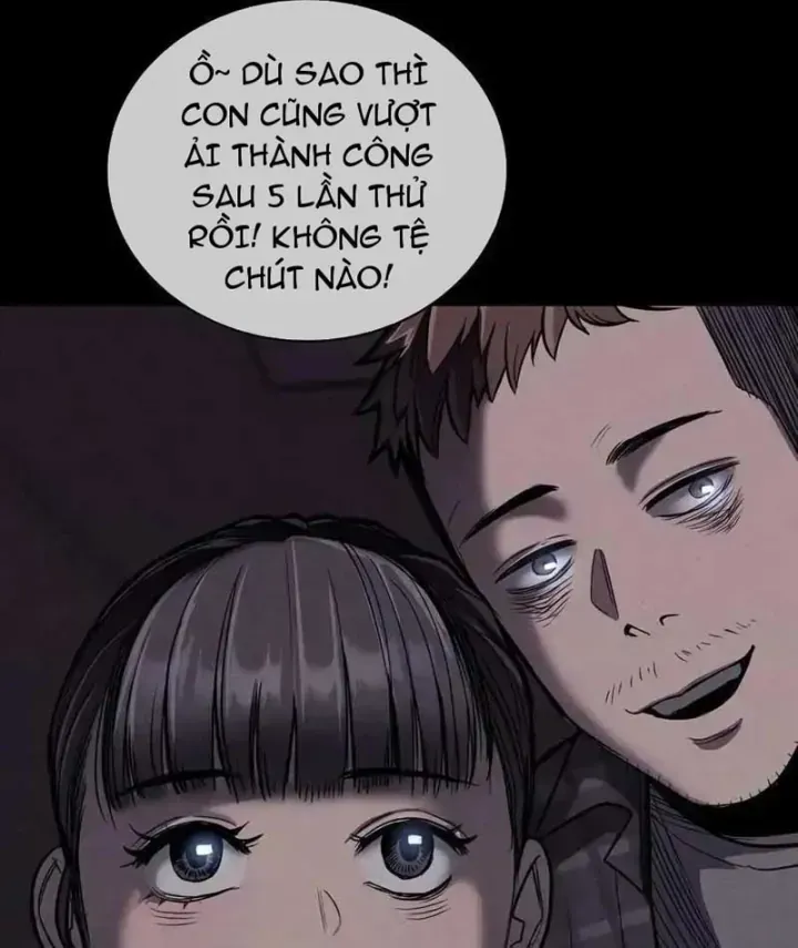 Chapter 29 - Trang 78