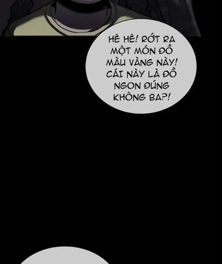 Chapter 29 - Trang 80