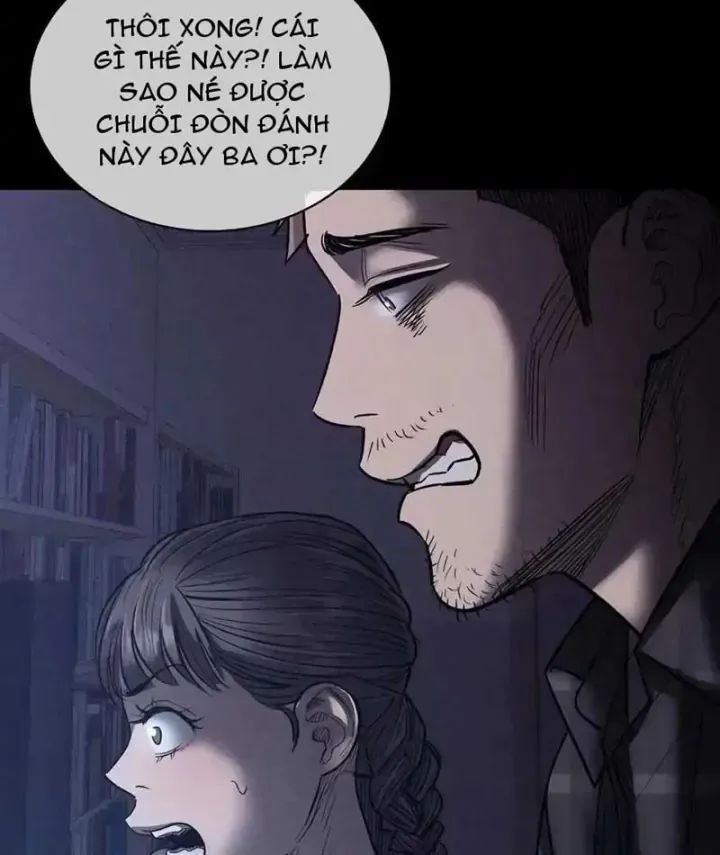 Chapter 29 - Trang 81