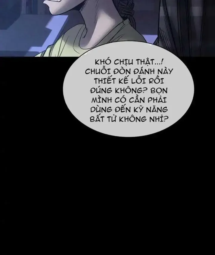 Chapter 29 - Trang 82
