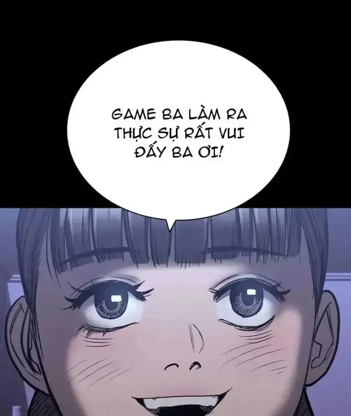 Chapter 29 - Trang 83