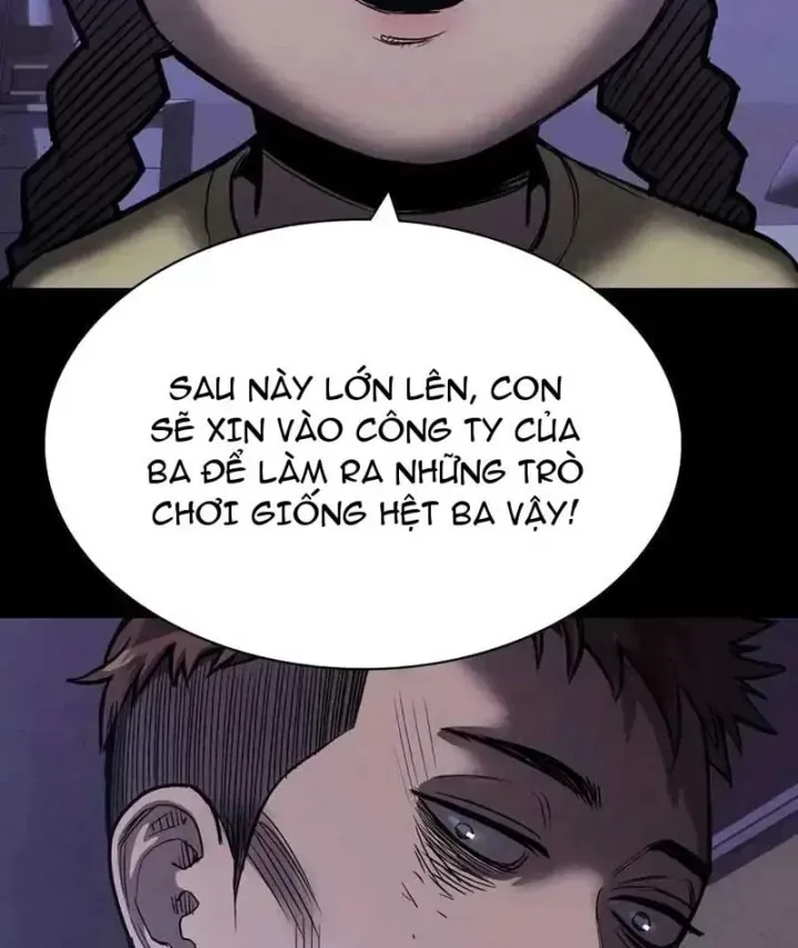 Chapter 29 - Trang 84