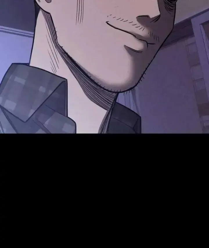 Chapter 29 - Trang 85
