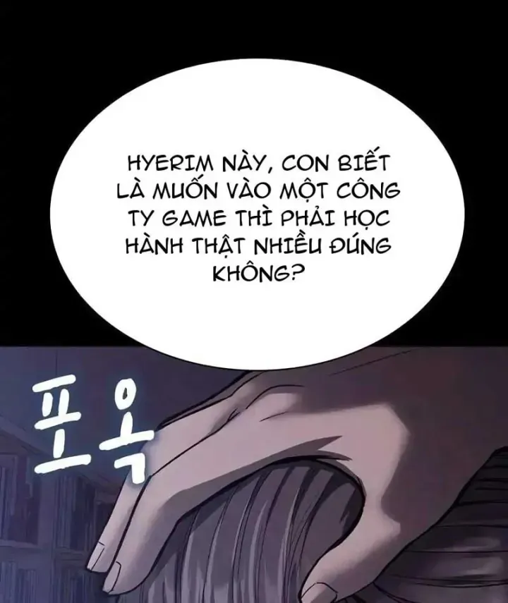 Chapter 29 - Trang 86