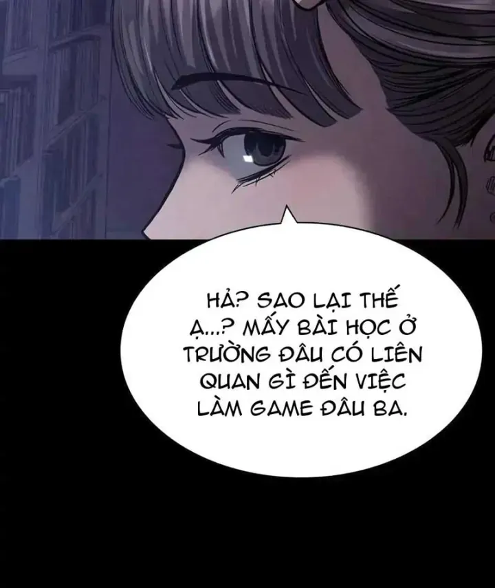 Chapter 29 - Trang 87