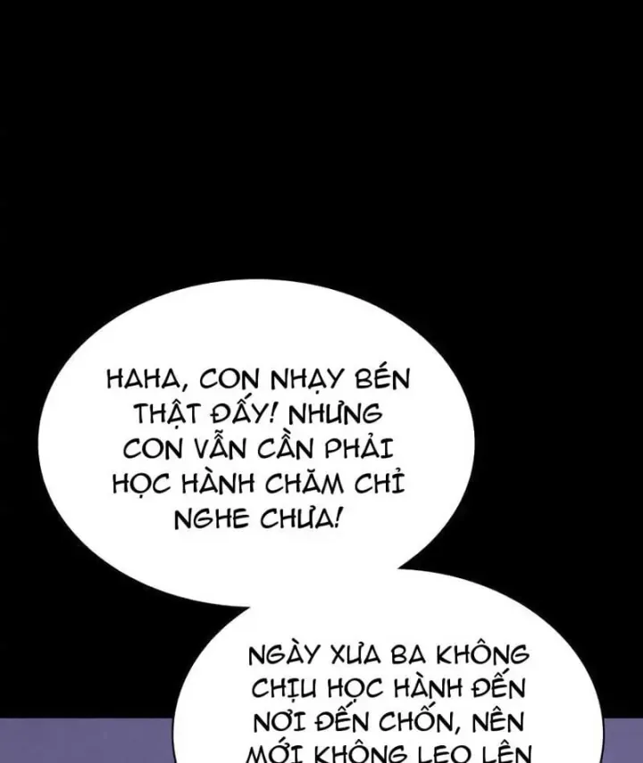 Chapter 29 - Trang 88