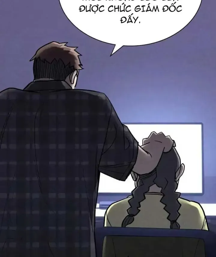 Chapter 29 - Trang 89