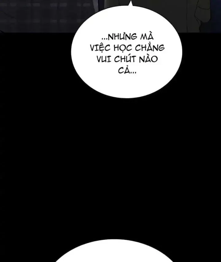 Chapter 29 - Trang 90