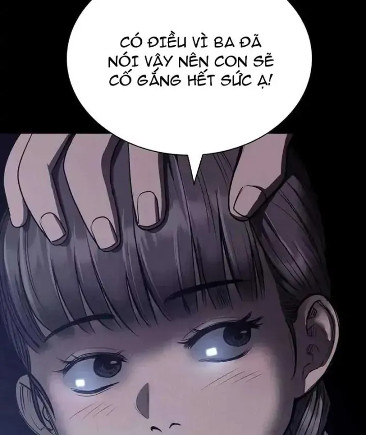 Chapter 29 - Trang 91