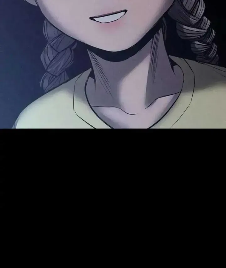 Chapter 29 - Trang 92