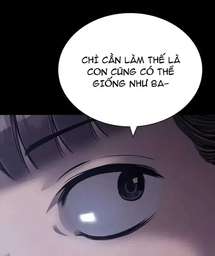 Chapter 29 - Trang 93