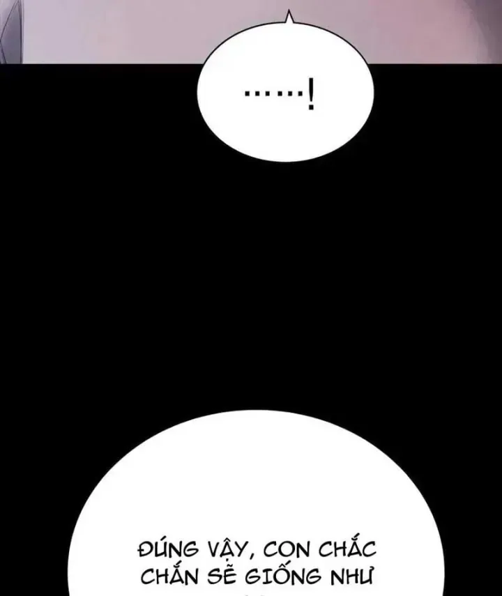 Chapter 29 - Trang 94