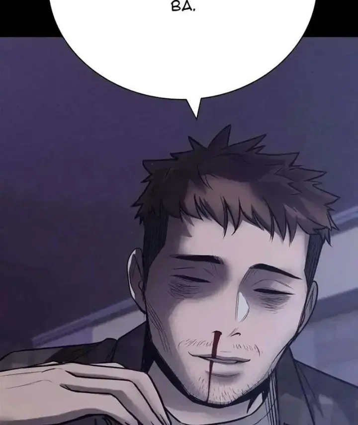 Chapter 29 - Trang 95
