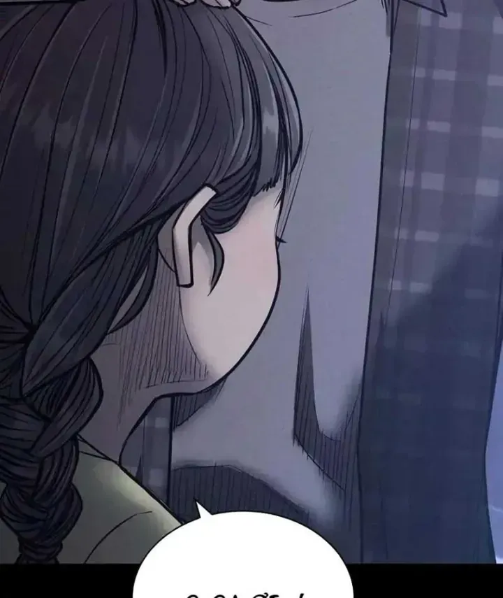 Chapter 29 - Trang 96