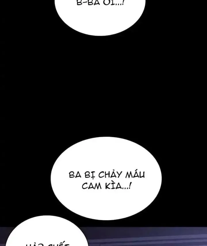 Chapter 29 - Trang 97