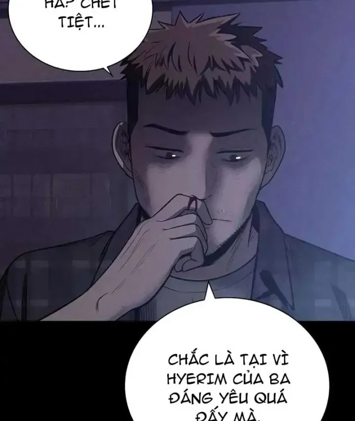 Chapter 29 - Trang 98