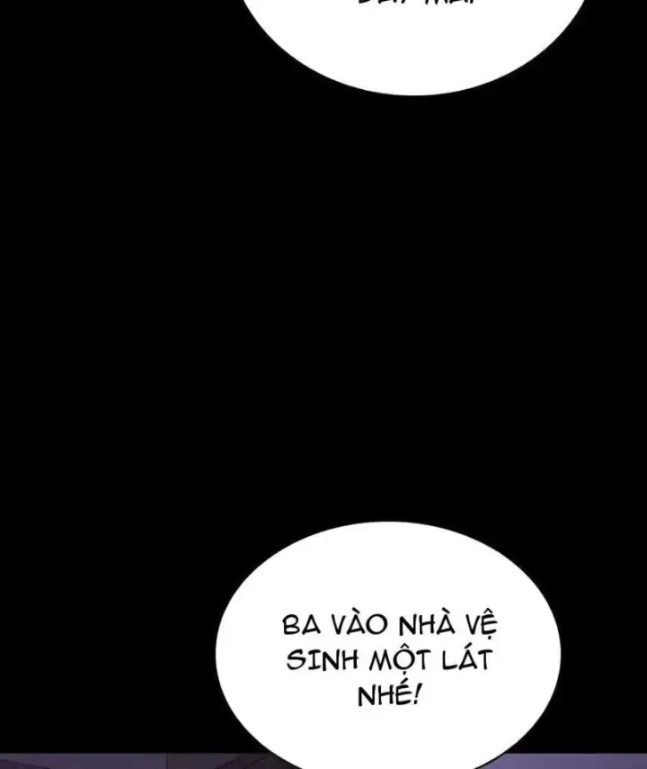 Chapter 29 - Trang 99