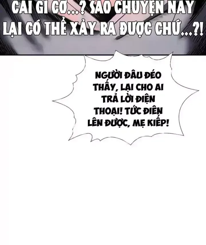 Chapter 30 - Trang 11