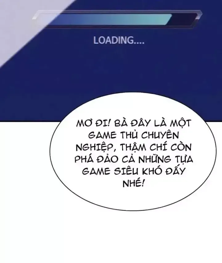 Chapter 30 - Trang 101