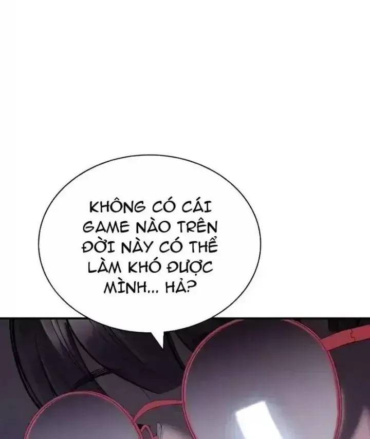 Chapter 30 - Trang 102