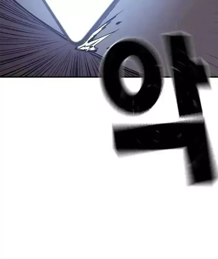 Chapter 30 - Trang 105