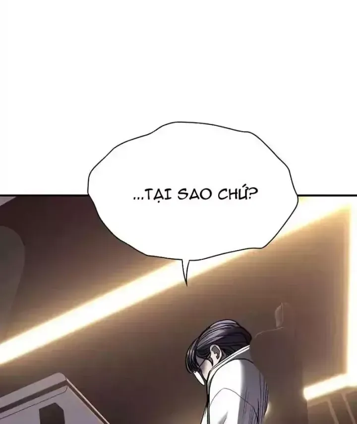 Chapter 30 - Trang 106