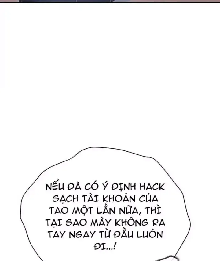 Chapter 30 - Trang 108