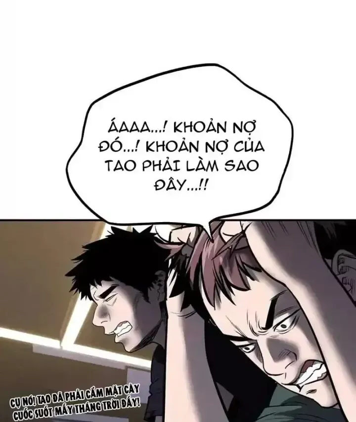 Chapter 30 - Trang 12