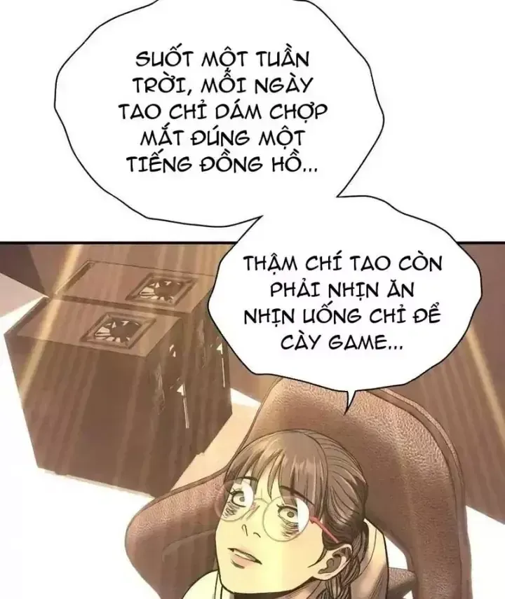 Chapter 30 - Trang 111