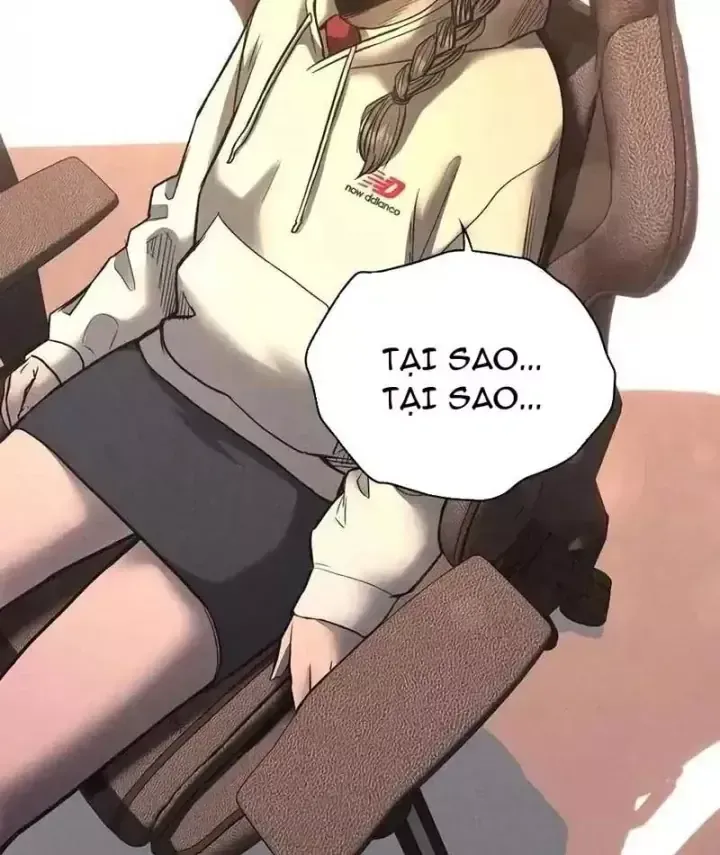 Chapter 30 - Trang 112