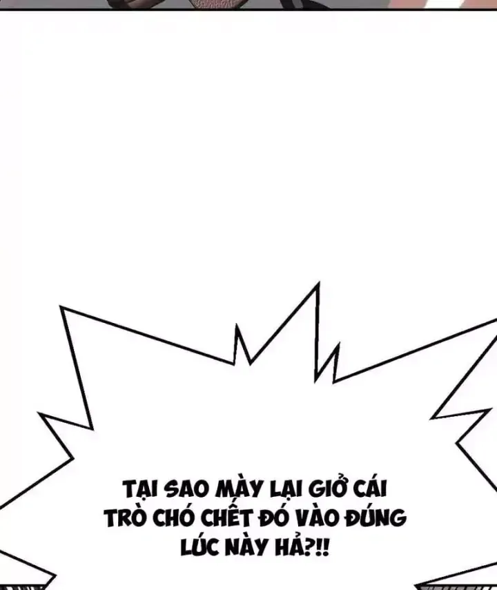 Chapter 30 - Trang 113