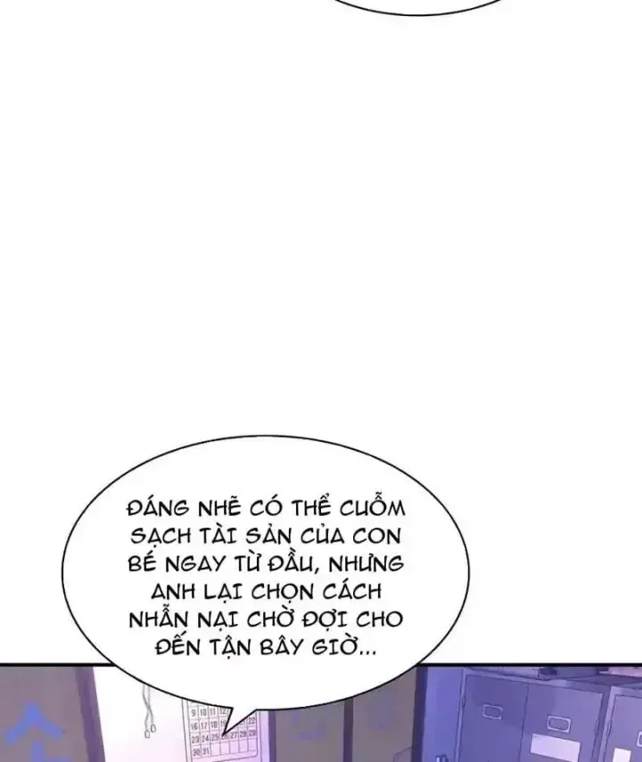 Chapter 30 - Trang 118