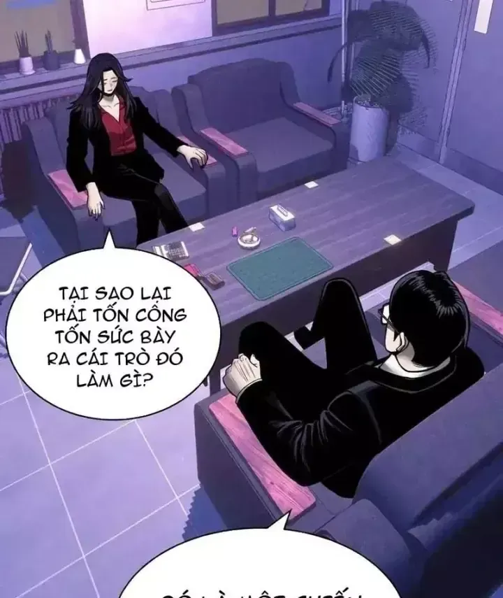 Chapter 30 - Trang 119